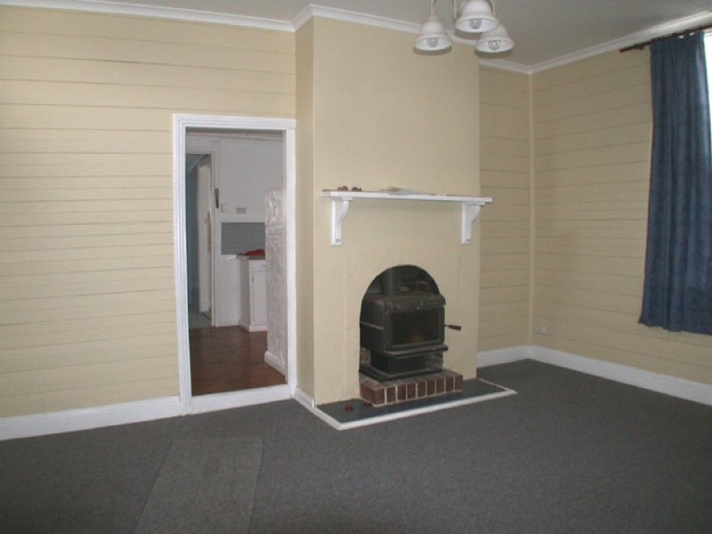 279 George Street, Windsor NSW 2756