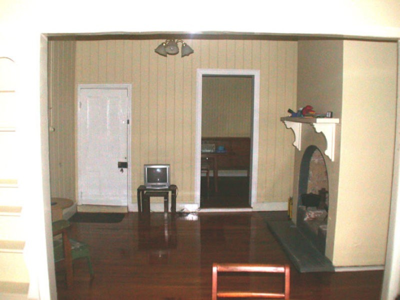 279 George Street, Windsor NSW 2756