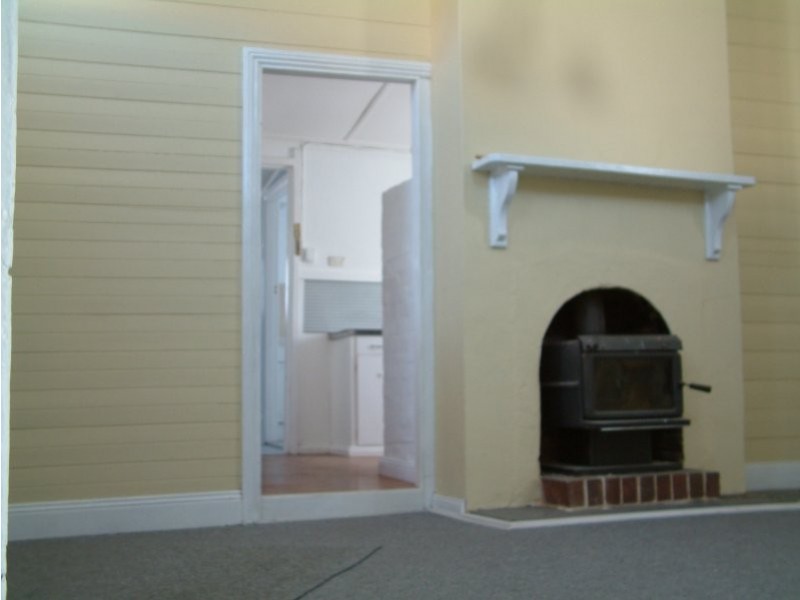 279 George Street, Windsor NSW 2756