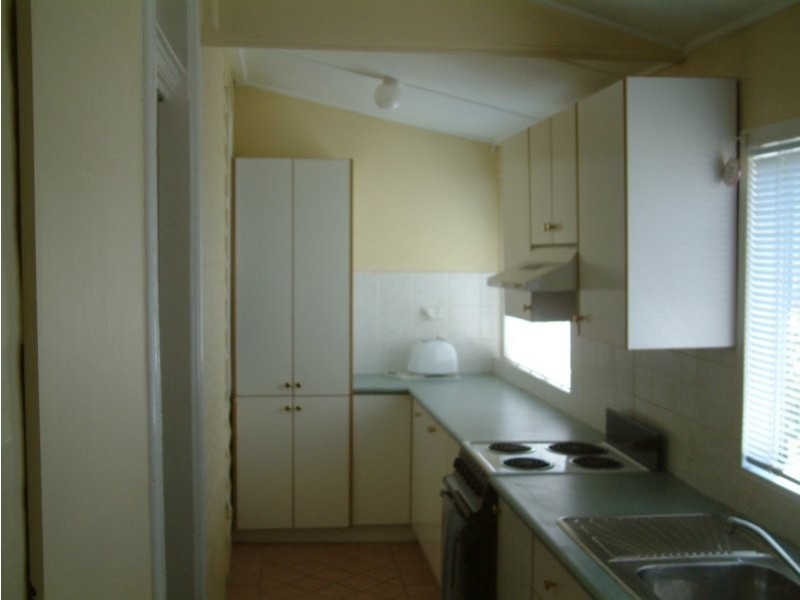 279 George Street, Windsor NSW 2756