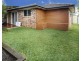 6a Durali Road, Glenmore Park NSW 2745