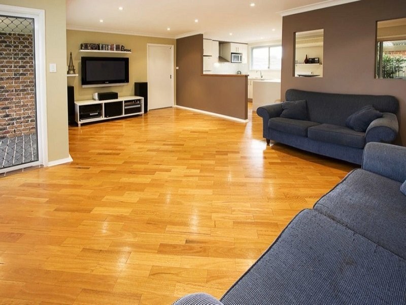 6a Durali Road, Glenmore Park NSW 2745