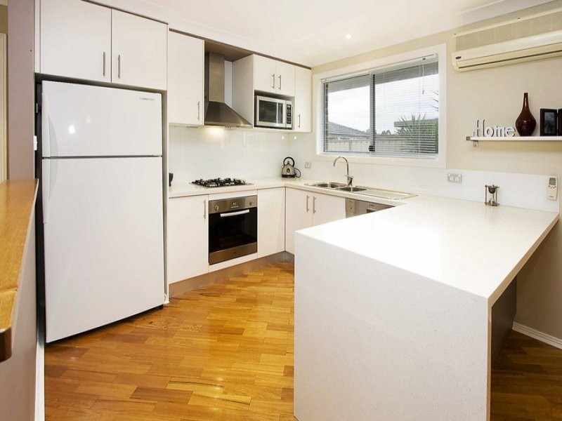 6a Durali Road, Glenmore Park NSW 2745