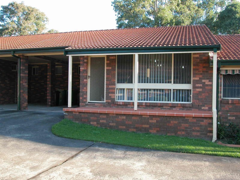 3/8-10 Grose Vale Road, North Richmond NSW 2754