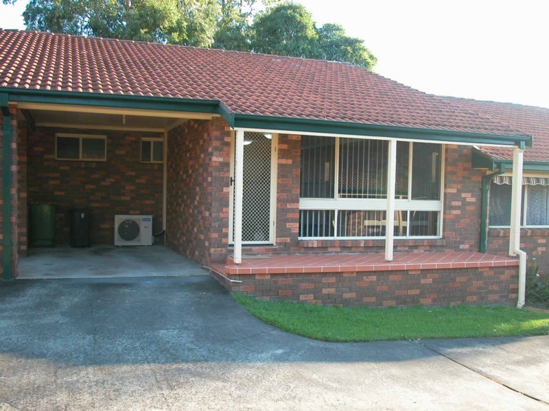 3/8-10 Grose Vale Road, North Richmond NSW 2754