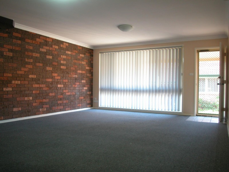 3/8-10 Grose Vale Road, North Richmond NSW 2754