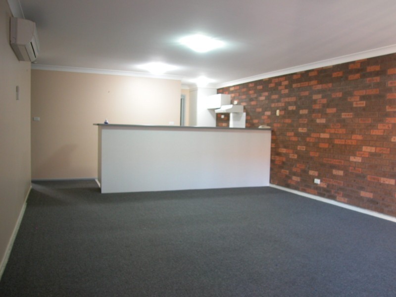 3/8-10 Grose Vale Road, North Richmond NSW 2754