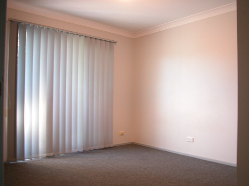 3/8-10 Grose Vale Road, North Richmond NSW 2754