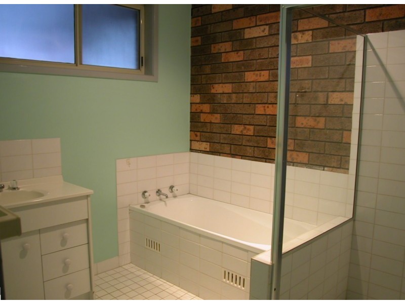 3/8-10 Grose Vale Road, North Richmond NSW 2754