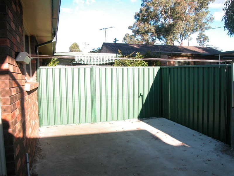 3/8-10 Grose Vale Road, North Richmond NSW 2754