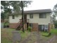 1 Chestnut Drive, Glossodia NSW 2756