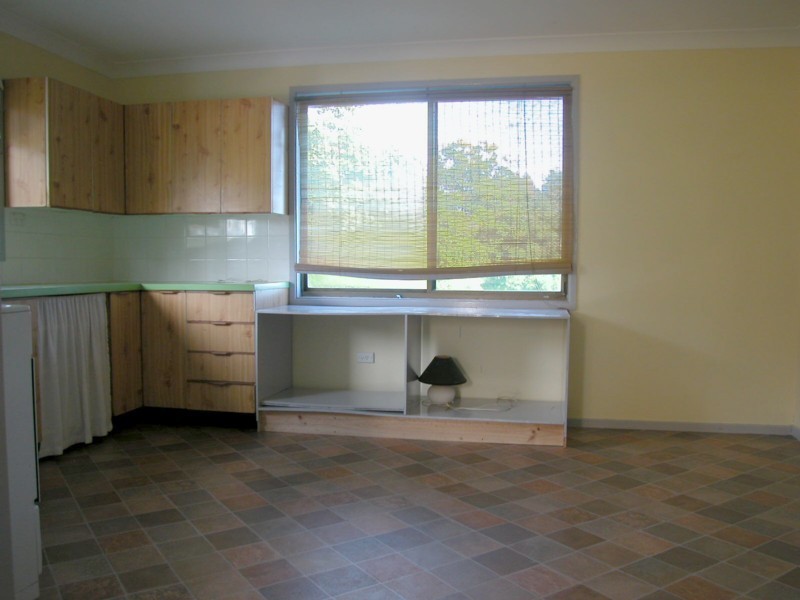 1 Chestnut Drive, Glossodia NSW 2756