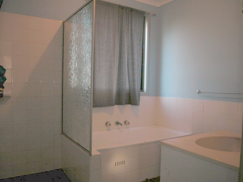 1 Chestnut Drive, Glossodia NSW 2756