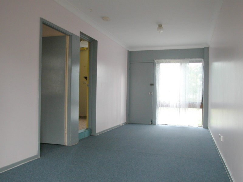 1 Chestnut Drive, Glossodia NSW 2756