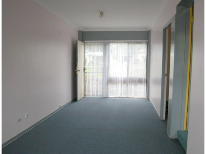 1 Chestnut Drive, Glossodia NSW 2756