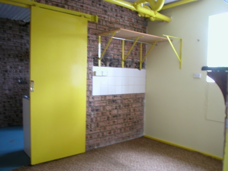 1 Chestnut Drive, Glossodia NSW 2756