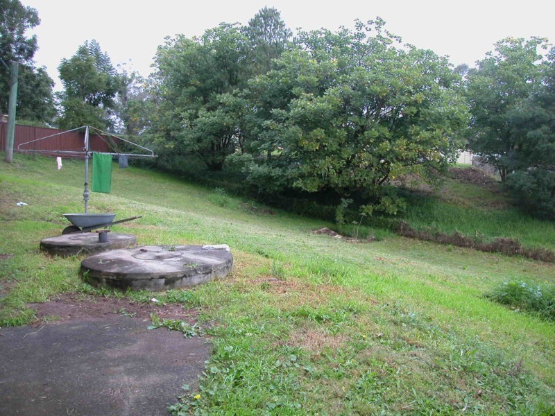 1 Chestnut Drive, Glossodia NSW 2756