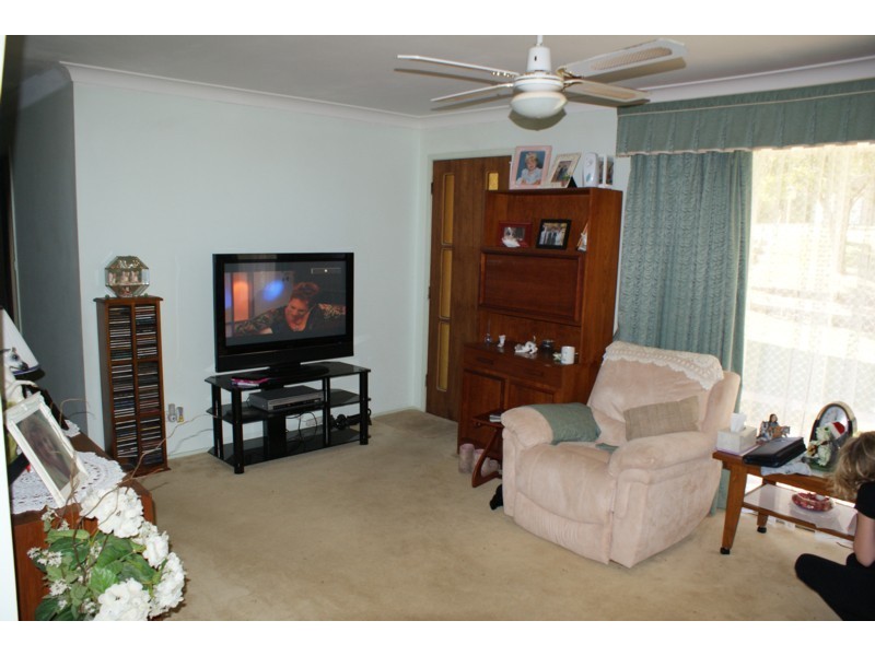 50 Nightingale Square, Glossodia NSW 2756