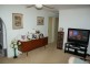 50 Nightingale Square, Glossodia NSW 2756