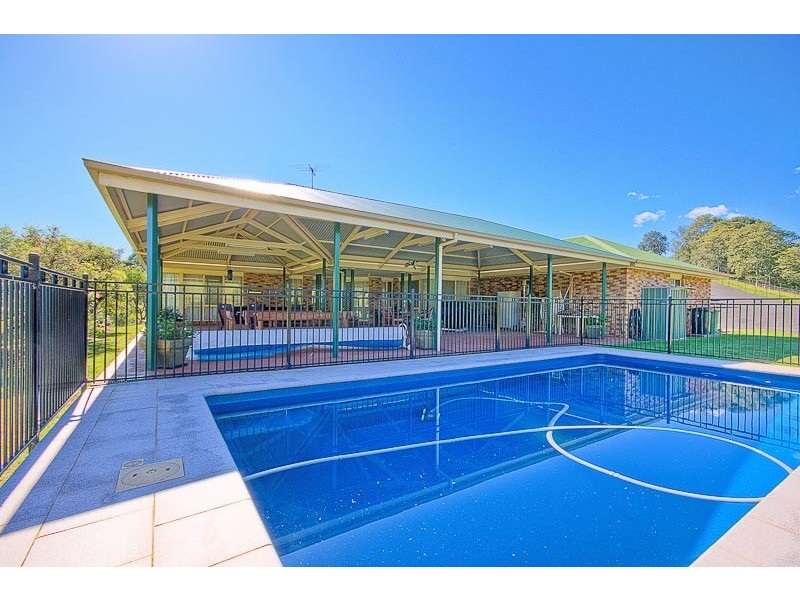 10 Bowen Mountain Road, Grose Vale NSW 2753