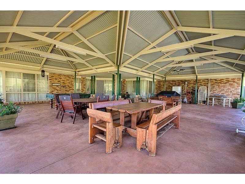 10 Bowen Mountain Road, Grose Vale NSW 2753