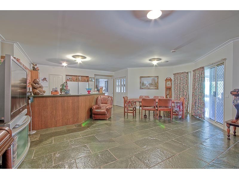 10 Bowen Mountain Road, Grose Vale NSW 2753