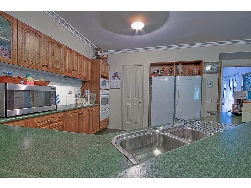 10 Bowen Mountain Road, Grose Vale NSW 2753