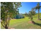 10 Bowen Mountain Road, Grose Vale NSW 2753