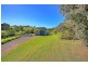 10 Bowen Mountain Road, Grose Vale NSW 2753