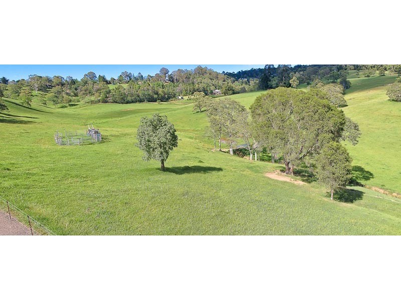 10 Bowen Mountain Road, Grose Vale NSW 2753