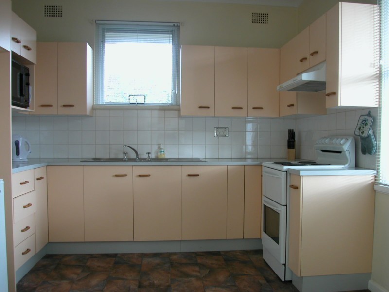 51 Cox Street, South Windsor NSW 2756