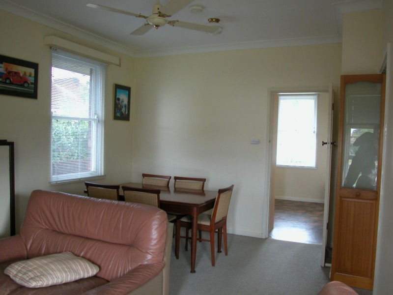 51 Cox Street, South Windsor NSW 2756