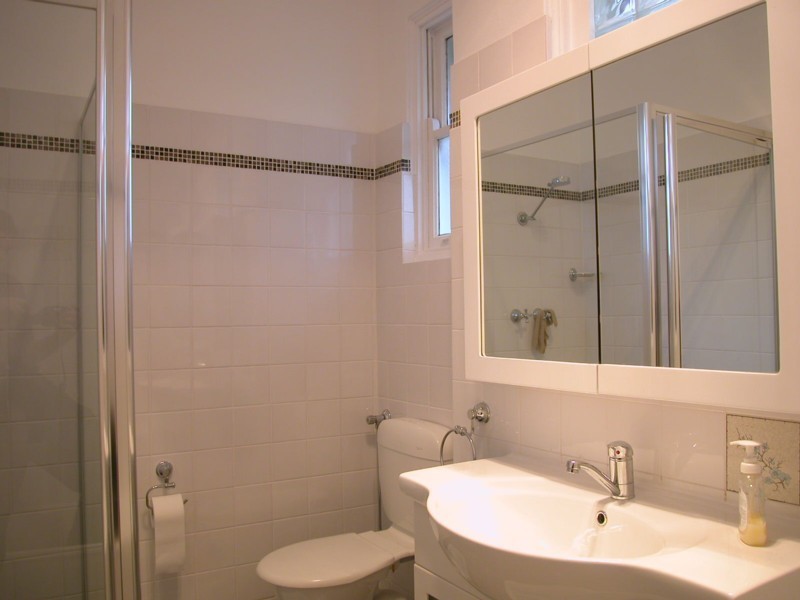 51 Cox Street, South Windsor NSW 2756