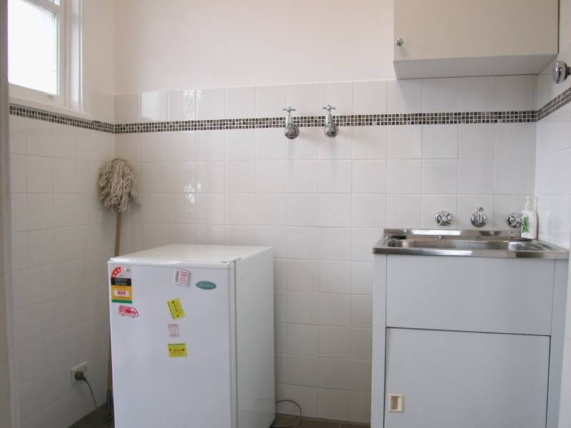 51 Cox Street, South Windsor NSW 2756