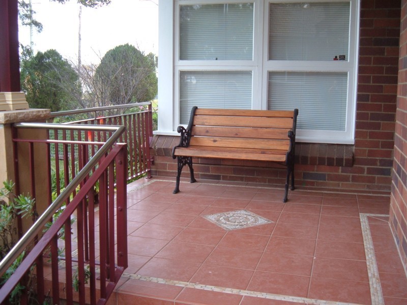 51 Cox Street, South Windsor NSW 2756