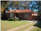 51 Cox Street, South Windsor NSW 2756