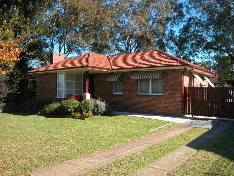 51 Cox Street, South Windsor NSW 2756