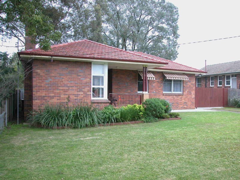 51 Cox Street, South Windsor NSW 2756