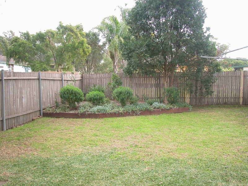 51 Cox Street, South Windsor NSW 2756