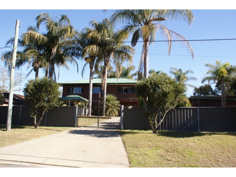 13 Port Erringhi Road, Ebenezer NSW 2756