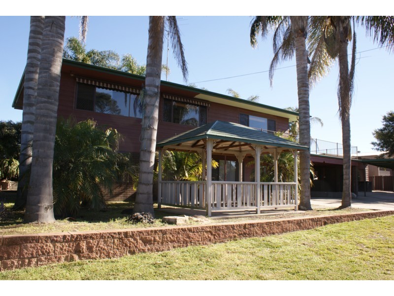 13 Port Erringhi Road, Ebenezer NSW 2756