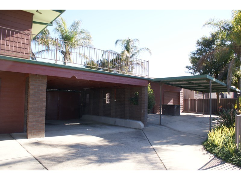 13 Port Erringhi Road, Ebenezer NSW 2756