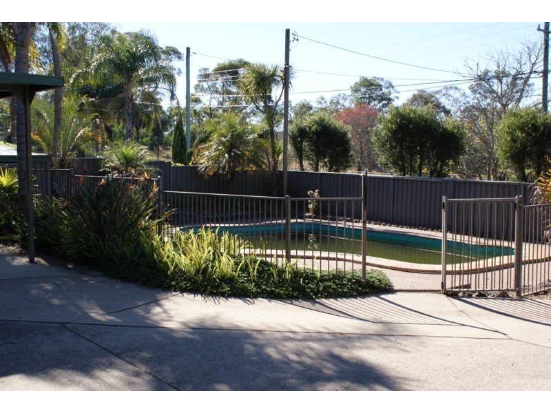 13 Port Erringhi Road, Ebenezer NSW 2756