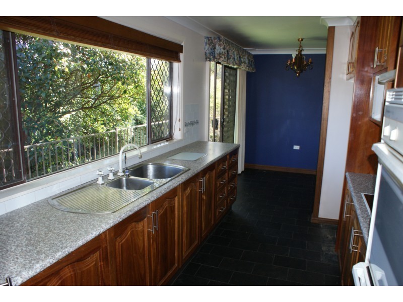 13 Port Erringhi Road, Ebenezer NSW 2756