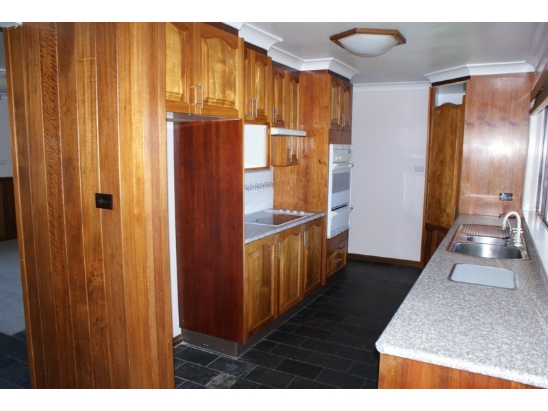 13 Port Erringhi Road, Ebenezer NSW 2756