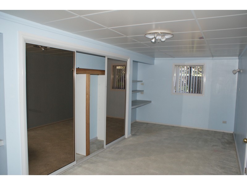 13 Port Erringhi Road, Ebenezer NSW 2756