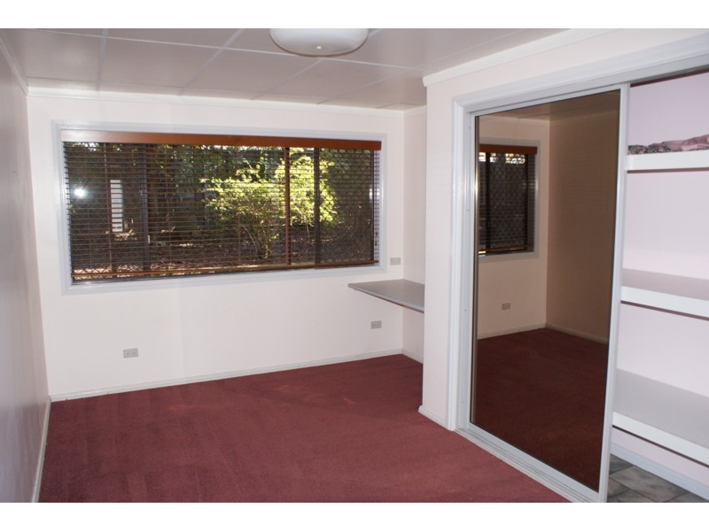 13 Port Erringhi Road, Ebenezer NSW 2756