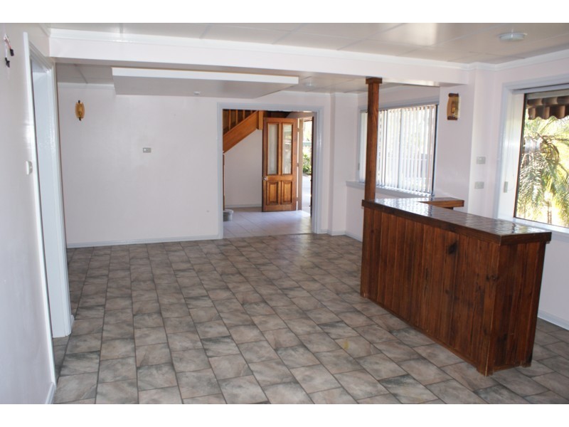 13 Port Erringhi Road, Ebenezer NSW 2756