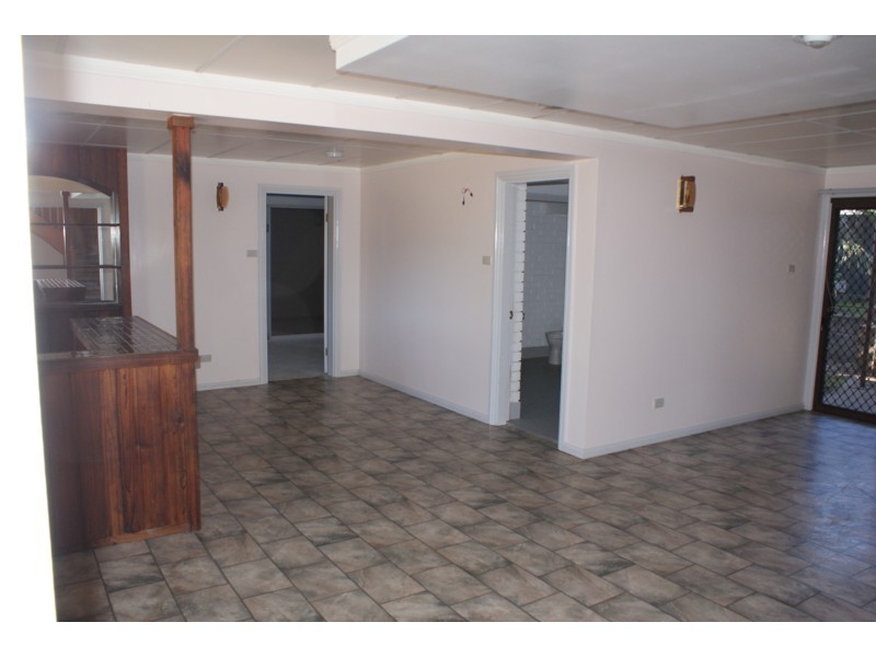 13 Port Erringhi Road, Ebenezer NSW 2756