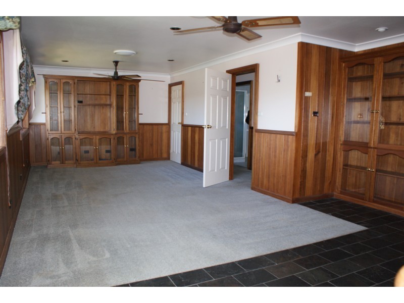 13 Port Erringhi Road, Ebenezer NSW 2756